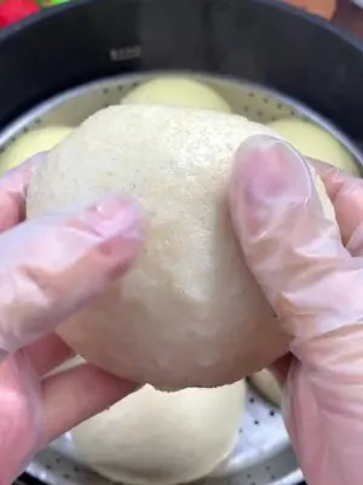 热点生活 第43页