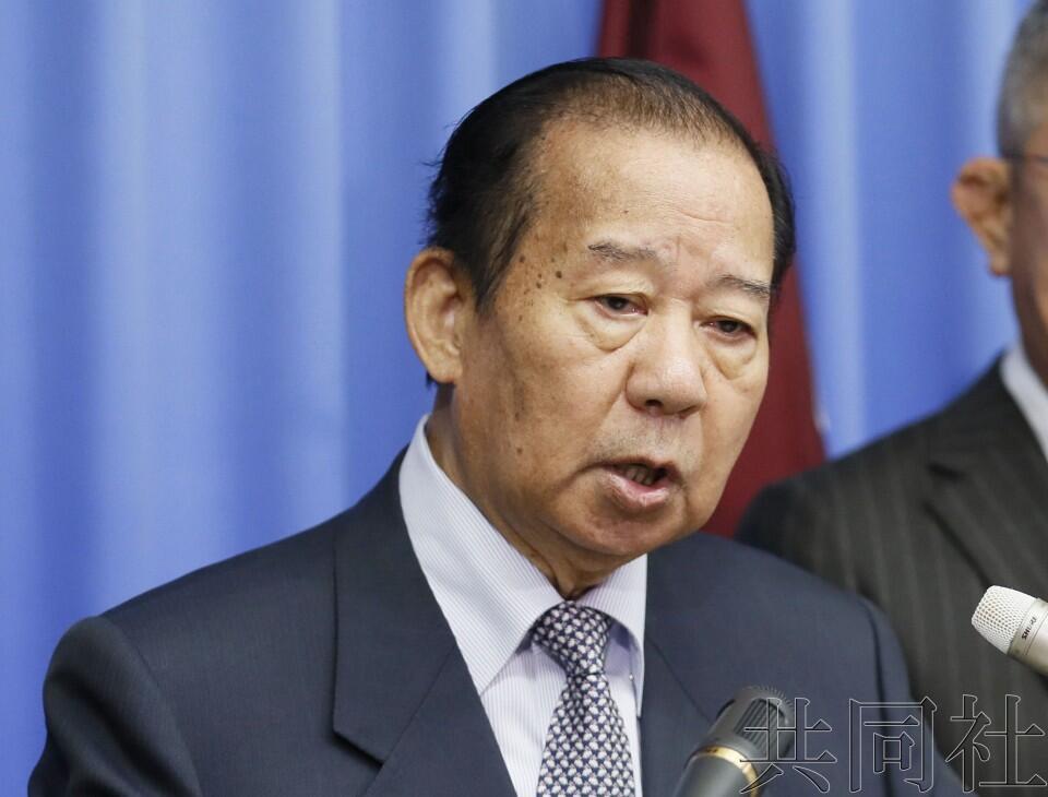 游戏专题 第37页