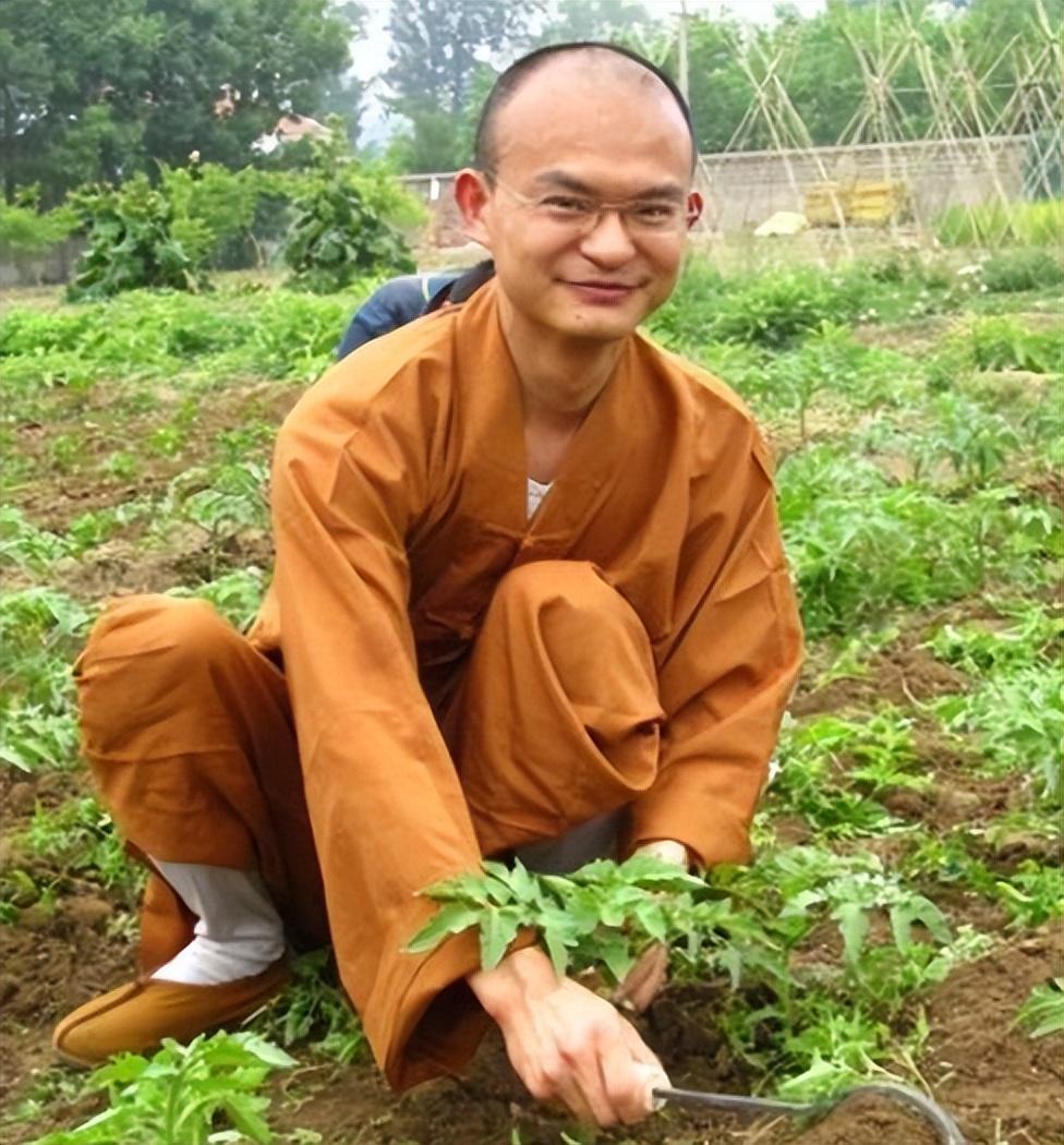 娱乐生活 第9页
