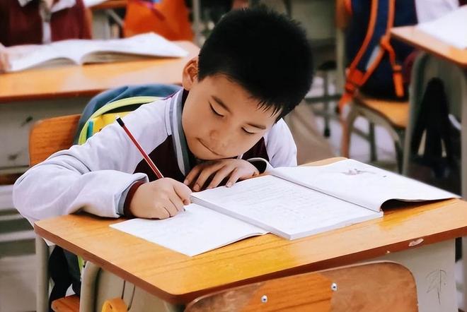 游戏专题 第4页