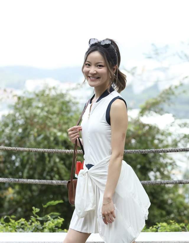 游戏专题 第3页