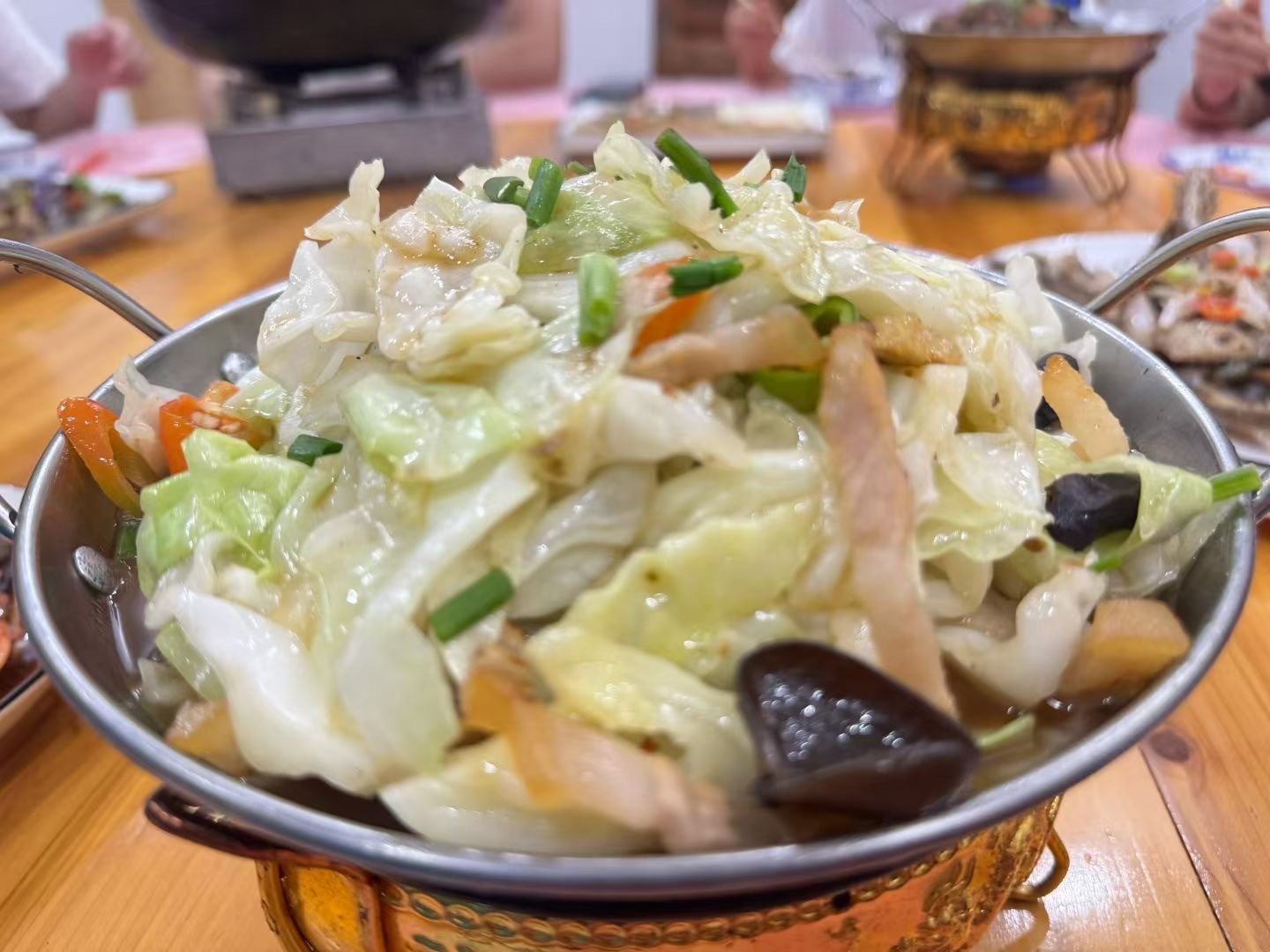 热点生活 第10页