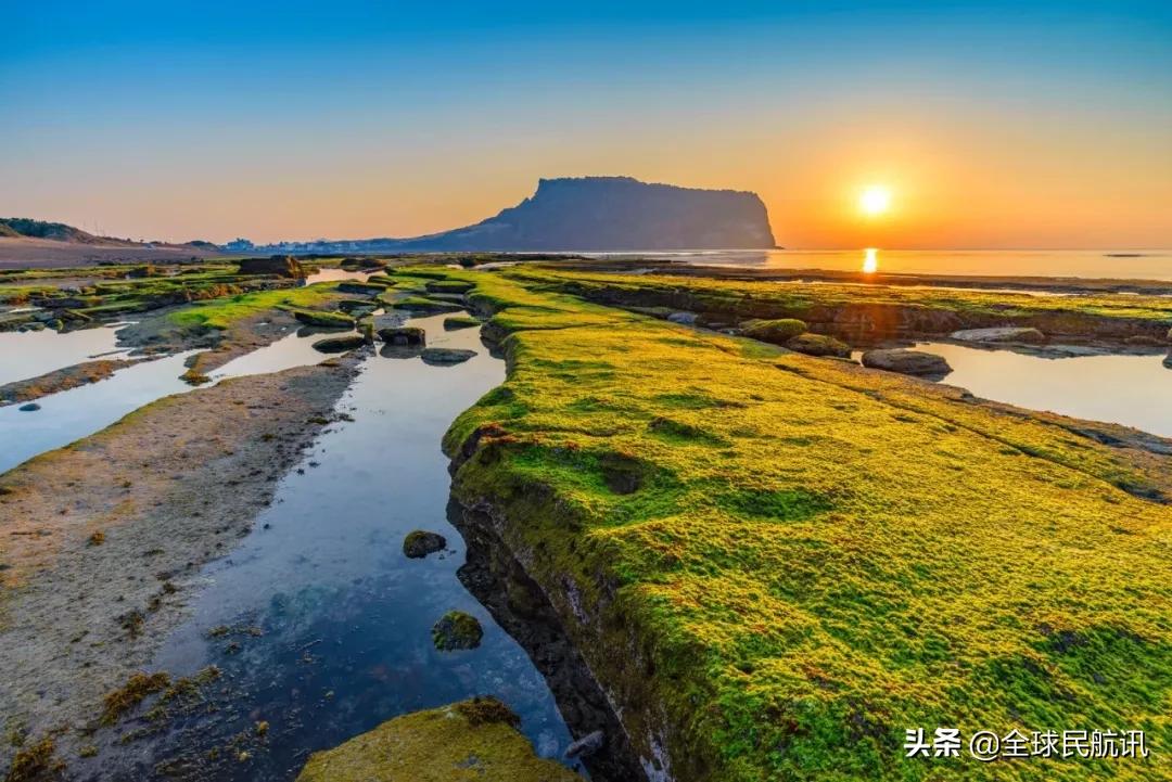 游戏专题 第12页