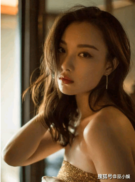 游戏专题 第17页