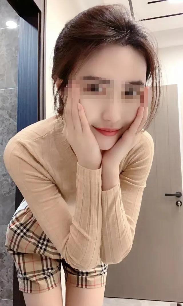 大爷裸聊8天花光积蓄大爷裸聊8天花光积蓄，警惕网络陷阱，守护财产安全
